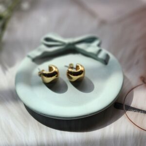 Bow-Trinket-
