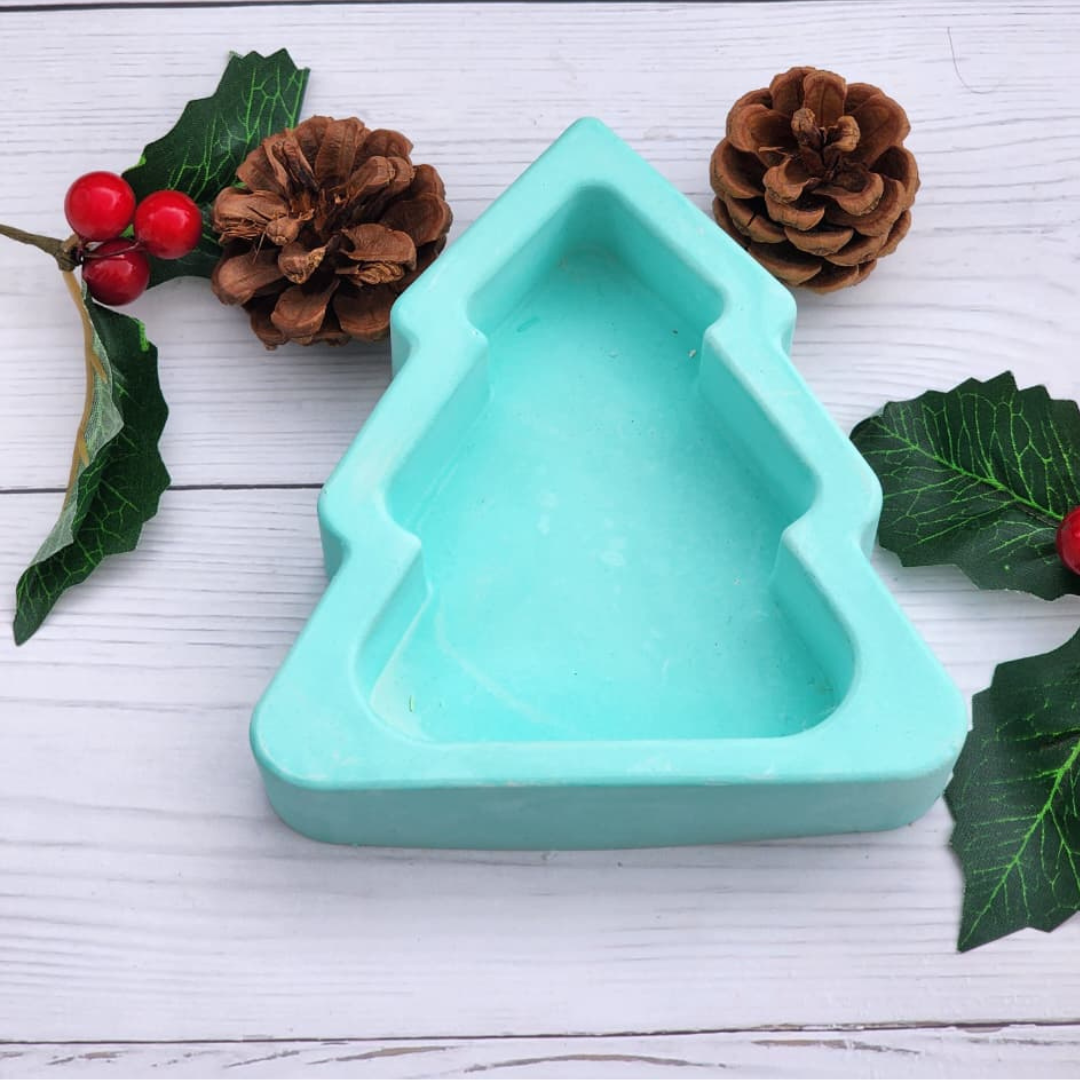 Christmas-Tree-Candle-Jar